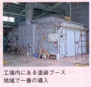 商品イメージ